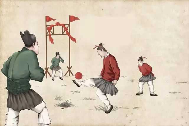 联络吉祥体育下载页面展示图